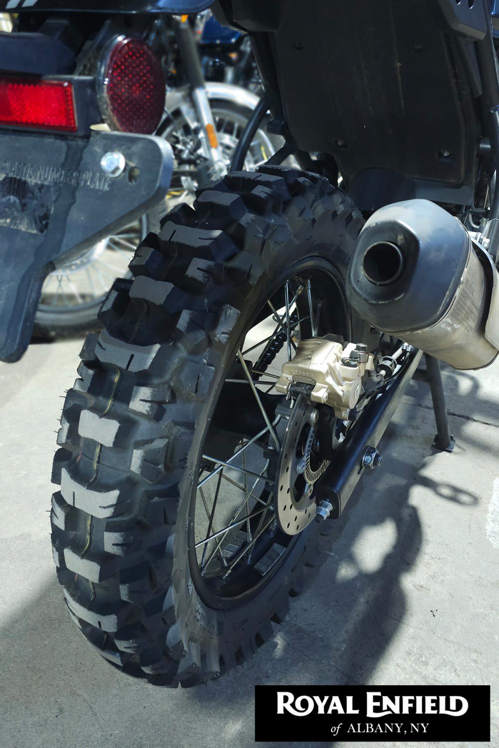 PreOwned Motorcycles for Sale Albany, NY